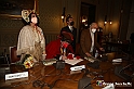 VBS_0839 - Investitura Ufficiale di Gianduja e presentazione Giacometta